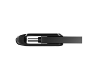 Sandisk 128GB Dual Go USB Type-C 150MB/s - 559730 - zdjęcie 5